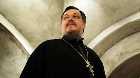 В РПЦ назвали решение о легализации однополых браков в США безбожным и греховным | Русская весна