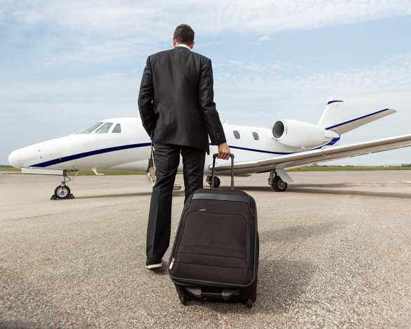 Министр иностранных дел Германии прилетит на Украину послезавтра | Русская весна