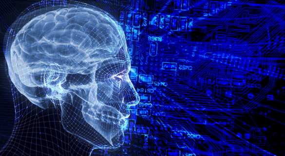 Пентагон финансирует эксперименты по внедрению чипов в мозги солдат, — СМИ  | Русская весна