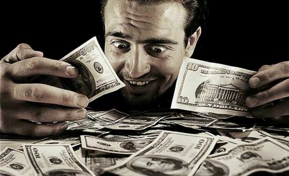 «Наценка — 10%»: глава Минфина США раскрыл, сколько Америка зарабатывает на поставках оружия Европе и Украине (ВИДЕО) | Русская весна