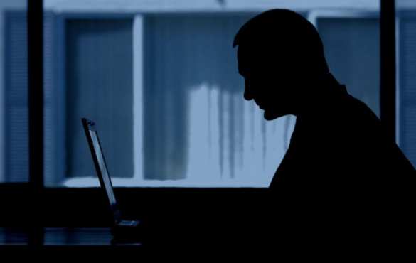 В Сети опубликовали личные данные брестских силовиков | Русская весна