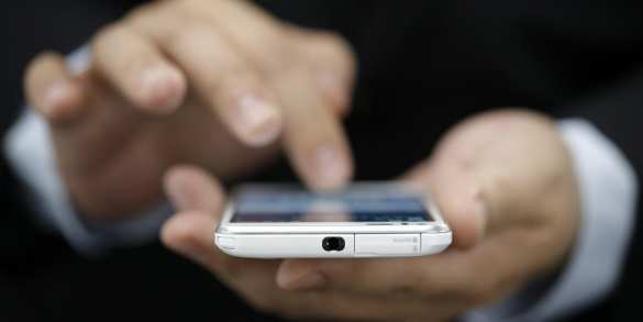 Роскачество раскрыло схемы мошенничества в салонах сотовой связи | Русская весна