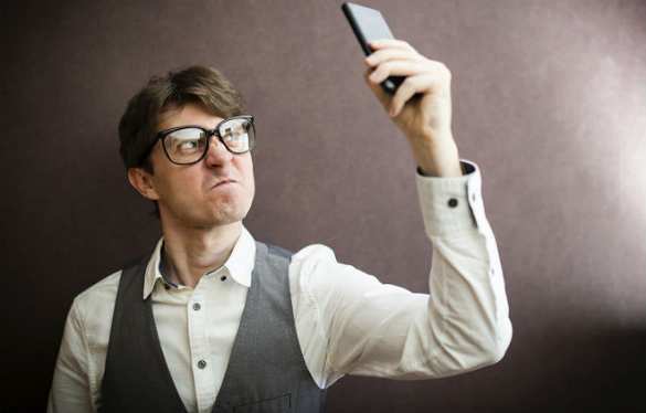 Что и когда придет на смену литий-ионным аккумуляторам? | Русская весна