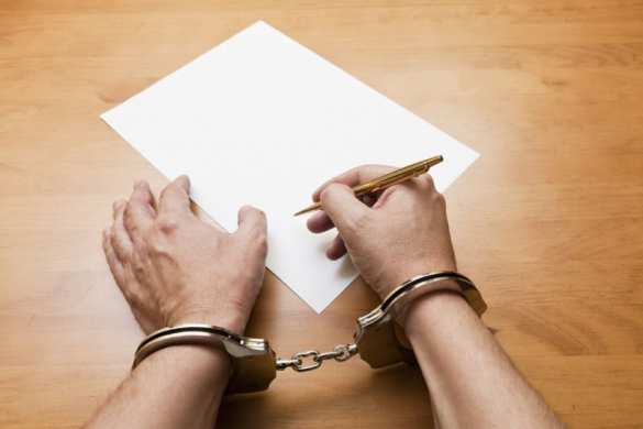 Украинский миллиардер, задержанный в Москве, готов на сделку со следствием | Русская весна