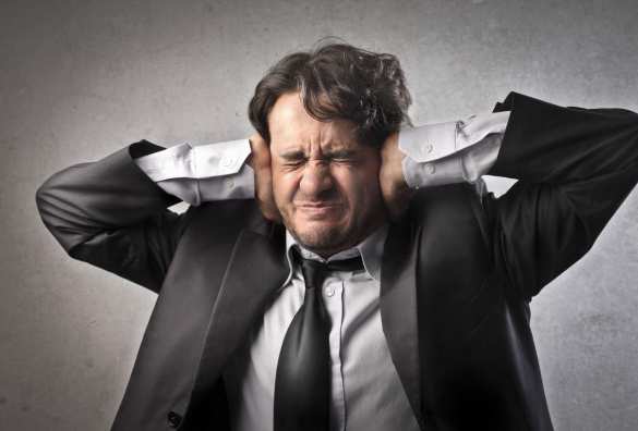 Американские дипломаты жалуются на «акустические атаки» на Кубе | Русская весна