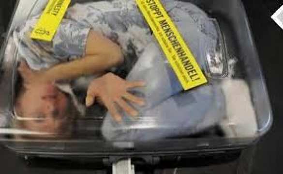 Расчленённое тело журналиста Хашукджи могли вывезти из Турции в чемоданах | Русская весна