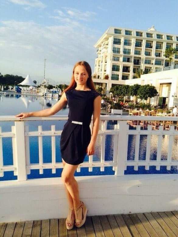 При столкновении с БТРом под Харьковом погибла чемпионка мира (фото) | Русская весна