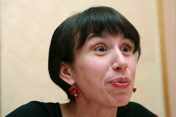 Черновол и люди в масках выдвинули ультиматум Зеленскому (ФОТО, ВИДЕО) | Русская весна