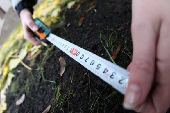 Китайцы скупают землю вокруг военных баз в Японии | Русская весна