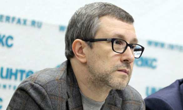 Политолог Чеснаков считает, что закон об особом порядке самоуправления выгоден и Новороссии, и Украине | Русская весна