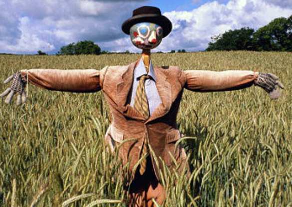 «Пусть это чучело берёт винтовку и идёт на Крым»: болгары назвали своего министра идиотом | Русская весна