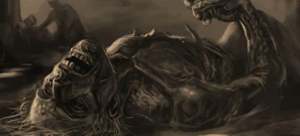 ВАЖНО: В украинских войсках — эпидемия чумы (ВИДЕО) | Русская весна