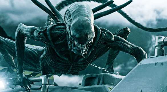 Рыбаки выловили странное существо «из ужастиков» (ФОТО, ВИДЕО) | Русская весна