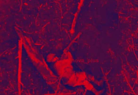 Трагические кадры гибели русского Героя: ещё один боец ЧВК не сдался в плен боевикам ВСУ (ВИДЕО) | Русская весна