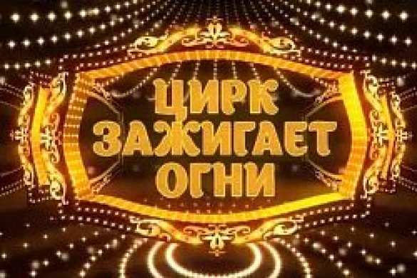 Опозорил Украину и унизил генсека ПАСЕ: соратник Порошенко устроил клоунаду в Совете Европы (ФОТО, ВИДЕО) | Русская весна