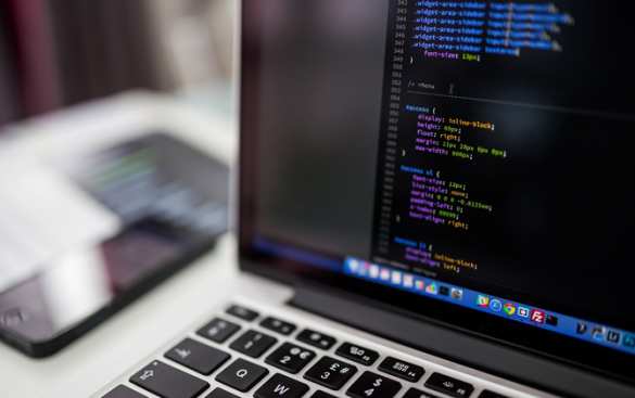 HTML: зачем нам его изучать? | Русская весна