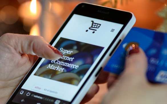 GetPayAll: оплата зарубежных сервисов в Рублях | Русская весна