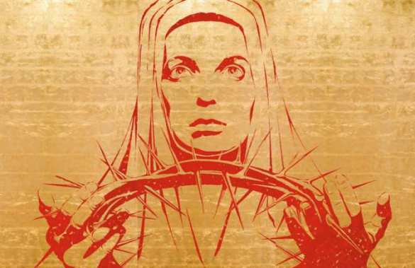 Мир на перепутье: идеология будущего | Русская весна