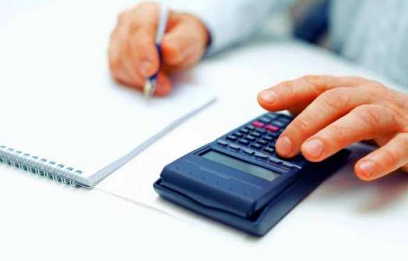 Первый пошел. «Альфа-банк» увеличивает ставки по вкладам и кредитам | Русская весна