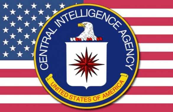 Юные хакеры «взломали» директора ЦРУ и попросились в Россию, — СМИ США | Русская весна