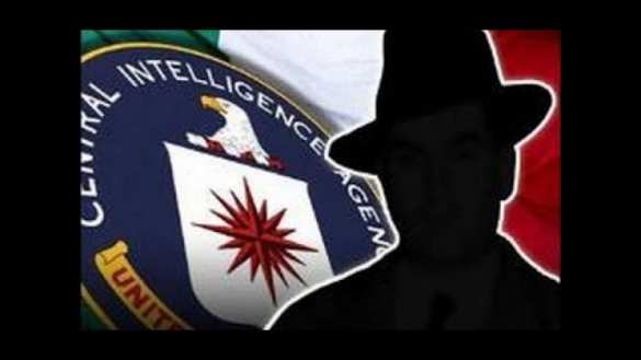 Планы Вашингтона на Украине потерпят крах, — экс-сотрудник ЦРУ | Русская весна