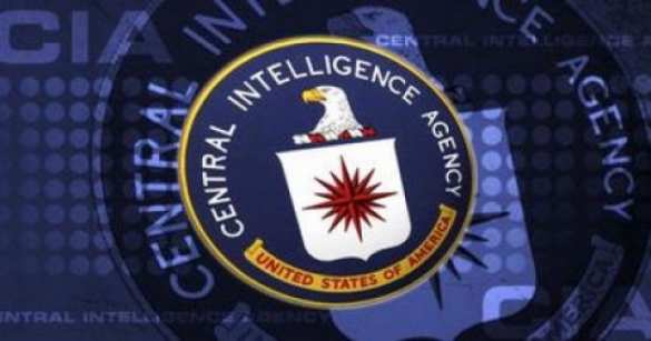 Подводя итоги: прогноз ЦРУ о России на 2000–2015 гг. оказался неверным | Русская весна