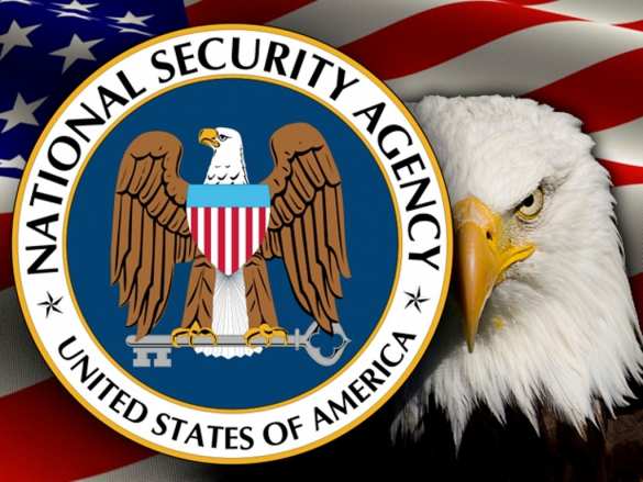 ЦРУ установило факт существования Ковчега Завета | Русская весна