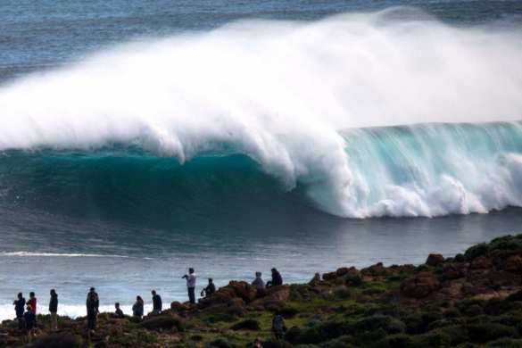 Российские Курилы, США и Япония готовятся к удару цунами | Русская весна