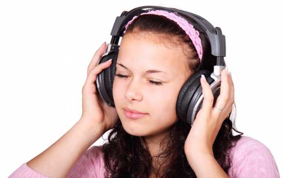 Радио: почему его лучше слушать в онлайн-режиме | Русская весна