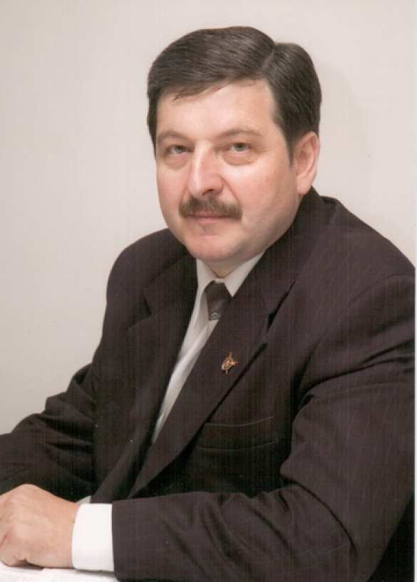 Прокурор Запорожья: В Запорожской области СБУ по подозрению в сепаратизме задержали 53 человека  | Русская весна