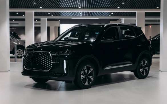 TENET: взгляд эксперта | Русская весна