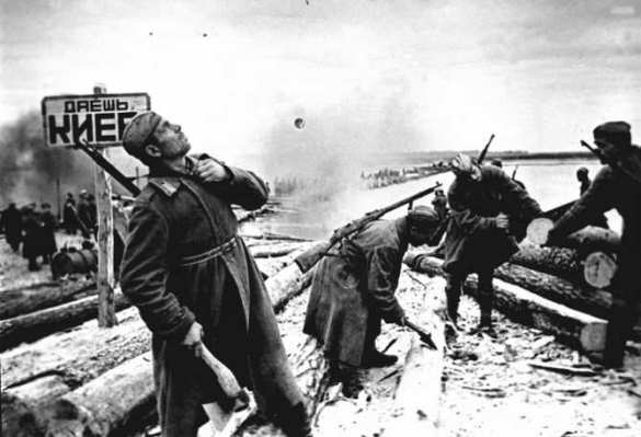 Чуркин ответил главе МИДа Польши на его безграмотное заявление, что Освенцим освободили «украинцы» Чуркин ответил главе МИДа Польши на его безграмотное заявление, что Освенцим освободили «украинцы» | Русская весна