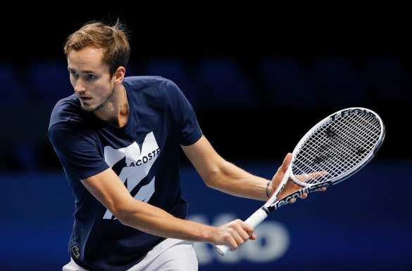 Скандал в Токио: лидер сборной России поставил на место наглого иностранного журналиста | Русская весна