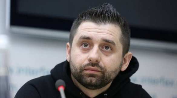 «Нормальные люди не хотят»: в «Слуге народа» пожаловались на проблемы с поиском новых министров | Русская весна