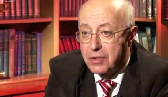 Игорь Стрелков, Александр Бородай: Кургинян действовал не по заданию Кремля (видео) | Русская весна