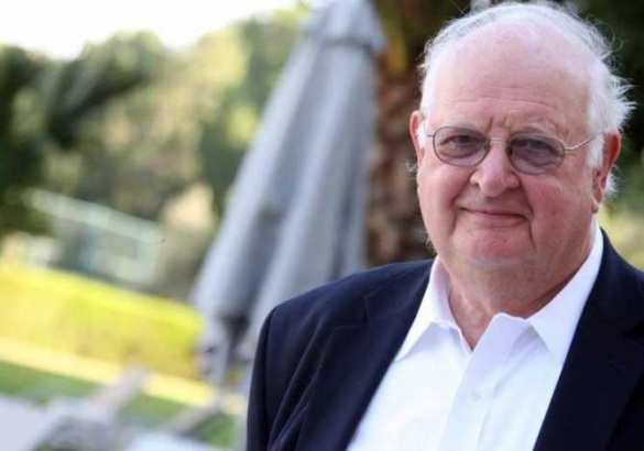 Нобелевский лауреат назвал приток беженцев угрозой для экономики ЕС | Русская весна