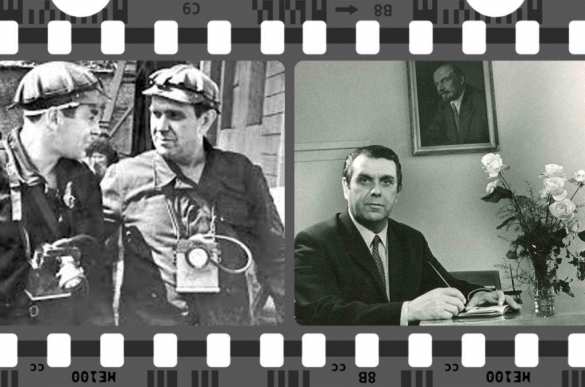 Сын Ставрополя, ставший хозяином Донбасса: кто сделал Донецк городом миллиона роз (ФОТО, ВИДЕО) | Русская весна