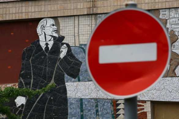 Почему капитализм ведёт к богатству, а коммунизм к бедности — мнение | Русская весна