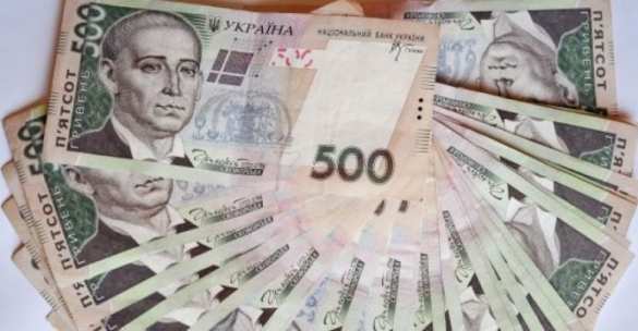 Киевские парадоксы: на Украине — война, а в столице растет число миллионеров | Русская весна