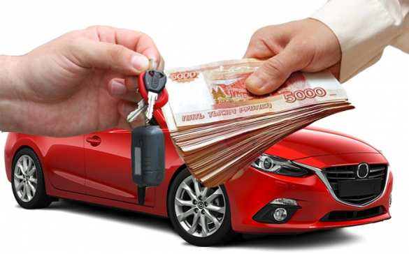 Подсчитано, во сколько россиянам обойдётся содержание автомобиля | Русская весна