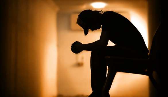 Врач назвал продукт, помогающий бороться со стрессом | Русская весна