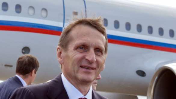 Депутат: сближение ВВС Франции с бортом РФ — недружественный акт НАТО | Русская весна