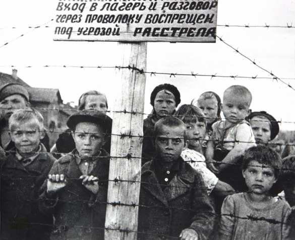 Подростка будут судить за лояльность ЛНР | Русская весна