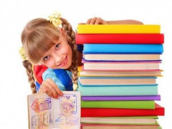 Никита Михалков: почему нельзя упрощать | Русская весна