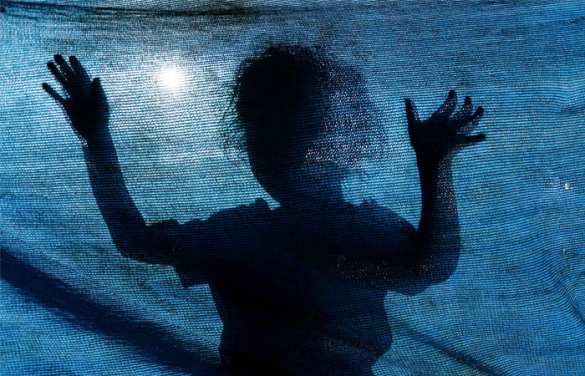 Во Львове захватили детский сад | Русская весна