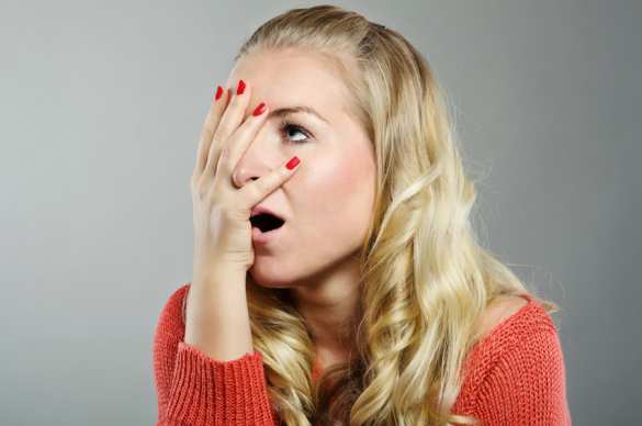 Как есть пиццу и макароны и при этом не потолстеть | Русская весна