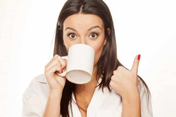 От кроликов до путешествий: что россиянки считают необычным подарком к 8 Марта | Русская весна