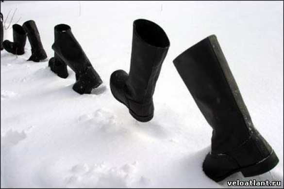 «Драпать» — это по-украински (ВИДЕО) | Русская весна