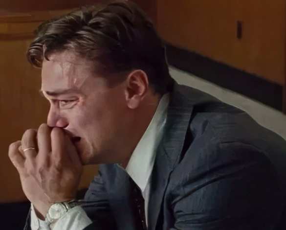 Самый тяжёлый день для энергосистемы: на Украине ситуация практически полного блэкаута | Русская весна