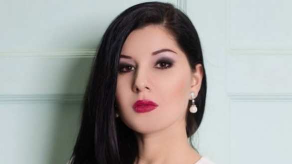 Скажи мне, чей Крым, и я скажу, на сколько ты сядешь | Русская весна